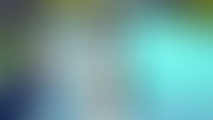 Ibuki's revealing swim