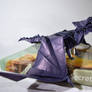 dark dragon