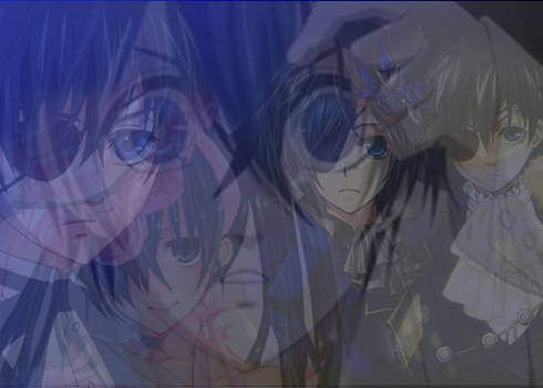 Ciel