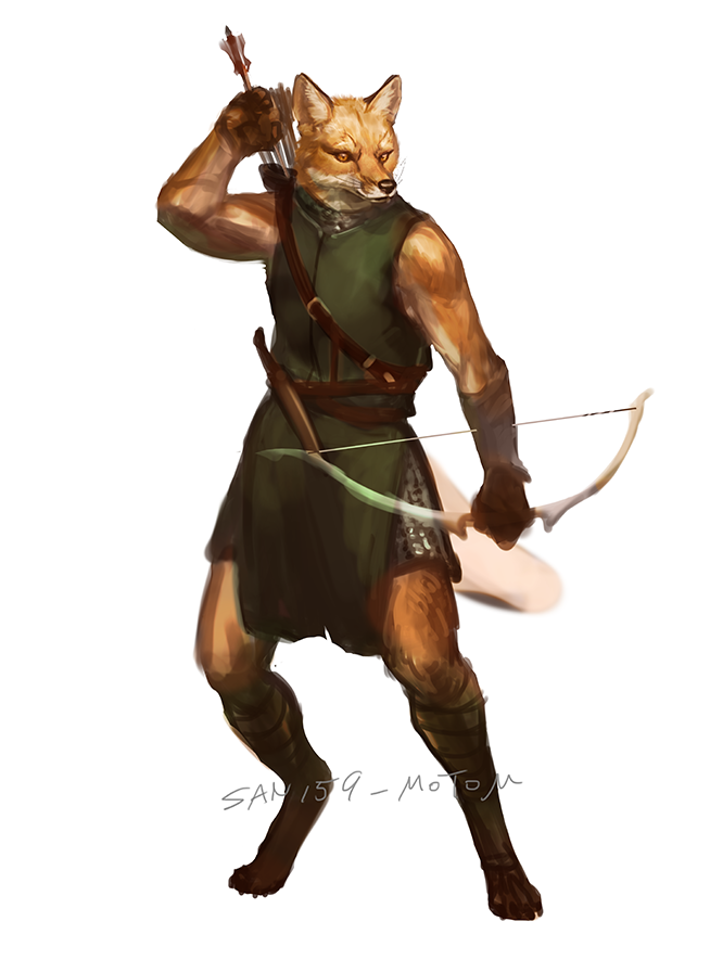 WIP by HatonoMotom WIP by HatonoMotom