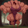 Preview Mega Megara