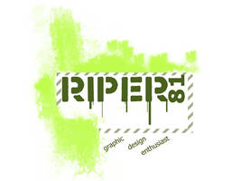 riper grunge wp