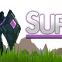 Surrender At 20 Logo/Banner