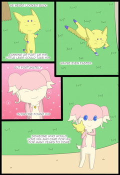 :FBtA: Prologue Page 4