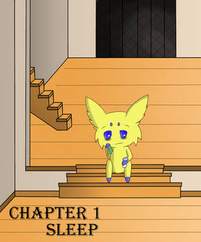 :FBtA: Chapter 1 Cover