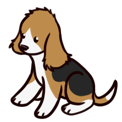 Beagle