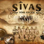 sivas