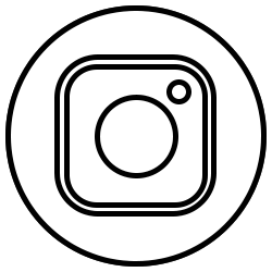 dfhfmvv-ae0d9211-0c2d-45e8-95e1-66579eb7