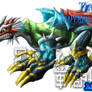 08c TF to Imperialdramon