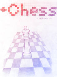 Chess 01