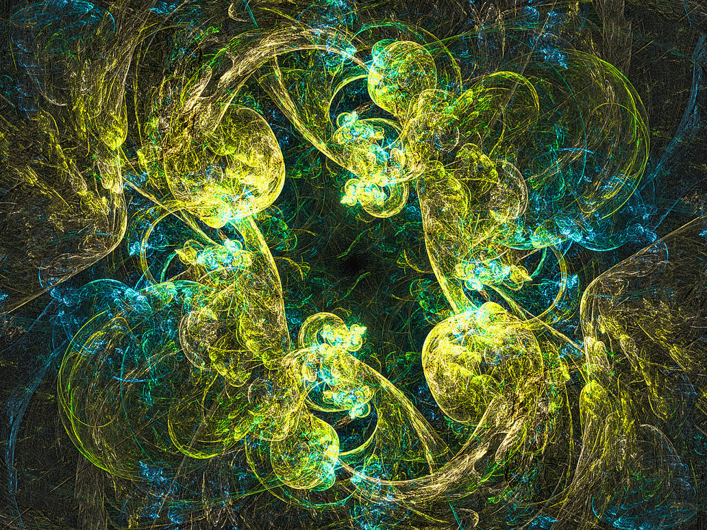 Adamantis by kairuszb on DeviantArt