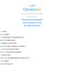 Which country are you? A Cleverbot Funny