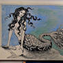 Mermaid