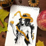 Eve