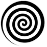 Hypno Spiral for the Girlies