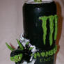 Monster Can 1