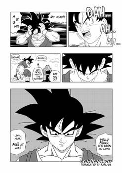 Dragon Ball EX 023