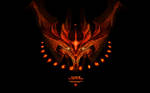 Diablo Reflections of Hellfire by Holyknight3000 Diablo Reflections of Hellfire by Holyknight3000