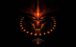 Diablo II by Holyknight3000