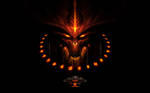Diablo II by Holyknight3000 Diablo II by Holyknight3000