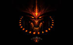 Diablo II by Holyknight3000