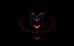 Diablo IV: Lord of Terror by Holyknight3000