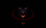 Diablo IV: Lord of Terror by Holyknight3000 Diablo IV: Lord of Terror by Holyknight3000
