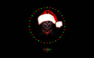 A Diablo Christmas 2011 by Holyknight3000