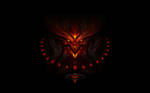 Diablo V by Holyknight3000