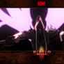 Diablo 3: Wrath #3 -  Malthael Archangel of Wisdom