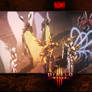 Diablo 3: Wrath #11 -  All the Players Assembled