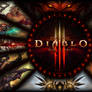 Diablo 3 - Year One