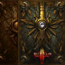 Diablo 3 - Book of Tyrael