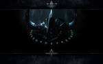 Malthael: Angel of Death by Holyknight3000 Malthael: Angel of Death by Holyknight3000