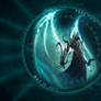 Diablo III: Year Two