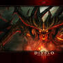 Diablo the Prime Evil 2016