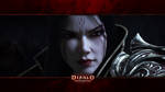 D:I - Reveal Cinematic #19: Enter the Wizard II by Holyknight3000