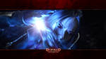 D:I - Reveal Cinematic #20: Enter the Wizard III by Holyknight3000