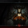 Diablo IV: Lilith