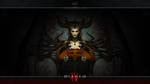 Diablo IV: Lilith by Holyknight3000