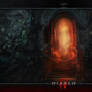 Diablo IV #4: Hellgate