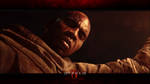 By Three The Come #20: Blood is the Key II by Holyknight3000
