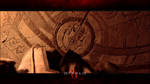 By Three The Come #21: Blood is the Key III by Holyknight3000