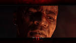 By Three The Come #22: Blood is the Key IV by Holyknight3000