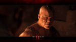 By Three The Come #26: Blood of the Willing II by Holyknight3000