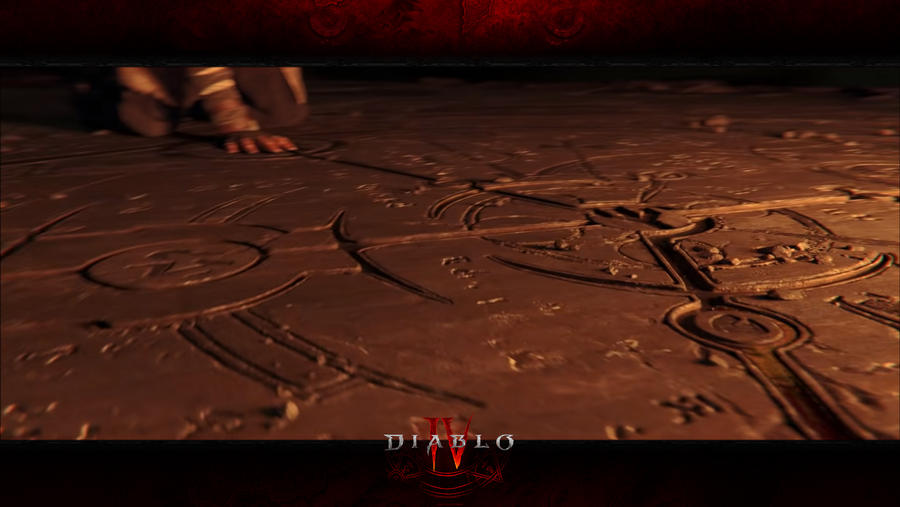 By Three They Come #28: Blood of the Willing IV by Holyknight3000 By Three They Come #28: Blood of the Willing IV by Holyknight3000