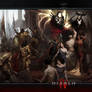 Diablo IV: #5 Creation