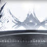 Destiny 2 - Remembering the Corridors of Time