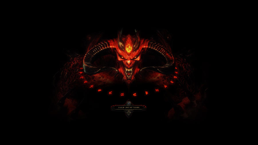 Guide to what Diablo 2 Resurrected items to keep - PureDiablo