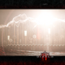 Diablo IV: The Release Date Trailer #14